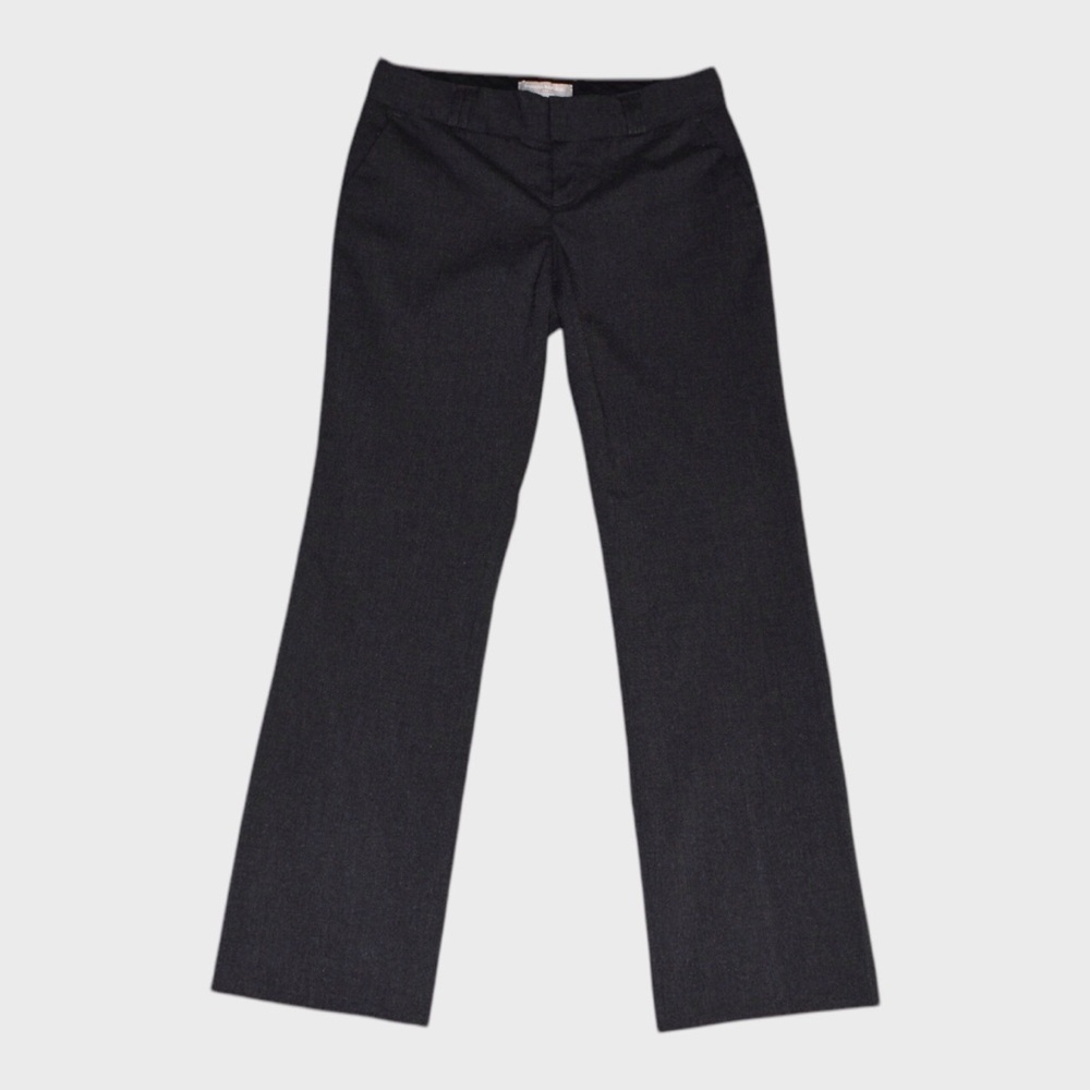 Banana‎ Republic Petite Jackson Fit Dress Pants
